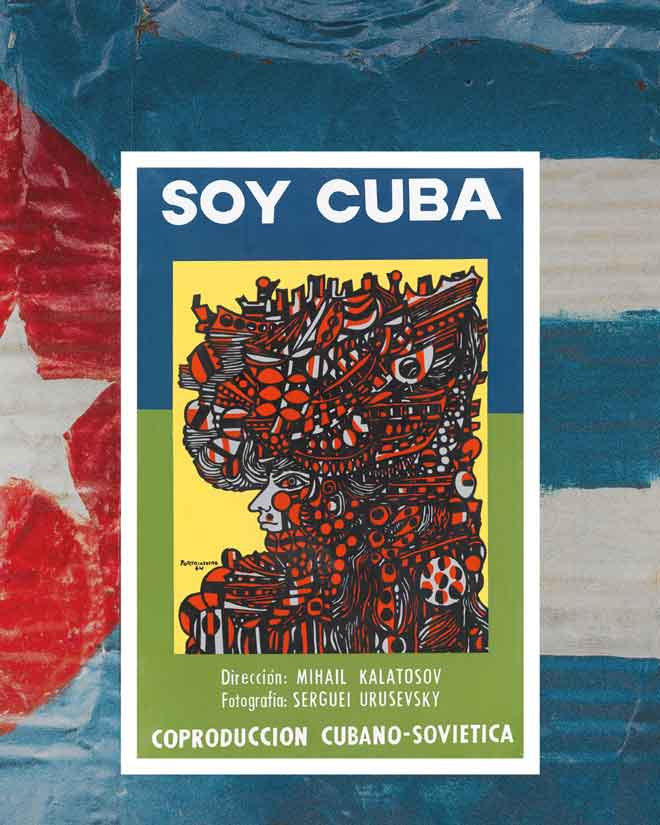 Cuba, l’alternativa sotto attacco