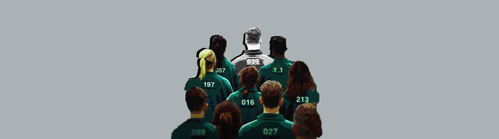 Taranto: le vie del cambiamento possibile