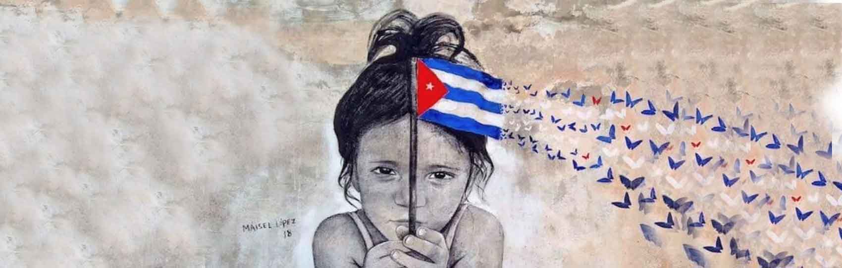 La fine della Cuba rivoluzionaria 