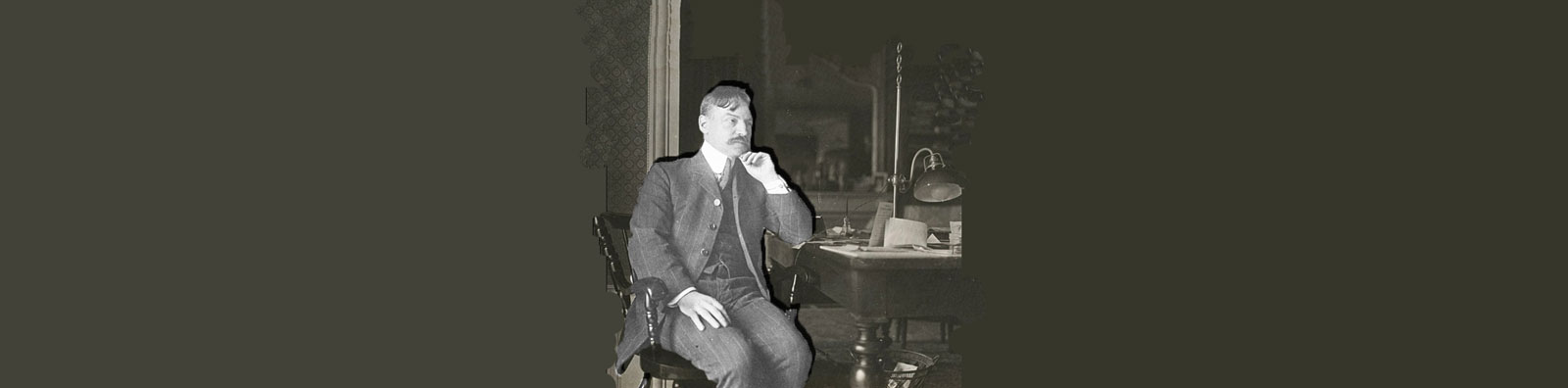 Manuale per l’intellettuale in tempi bui 