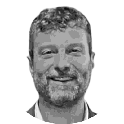 Alessandro Mulieri
