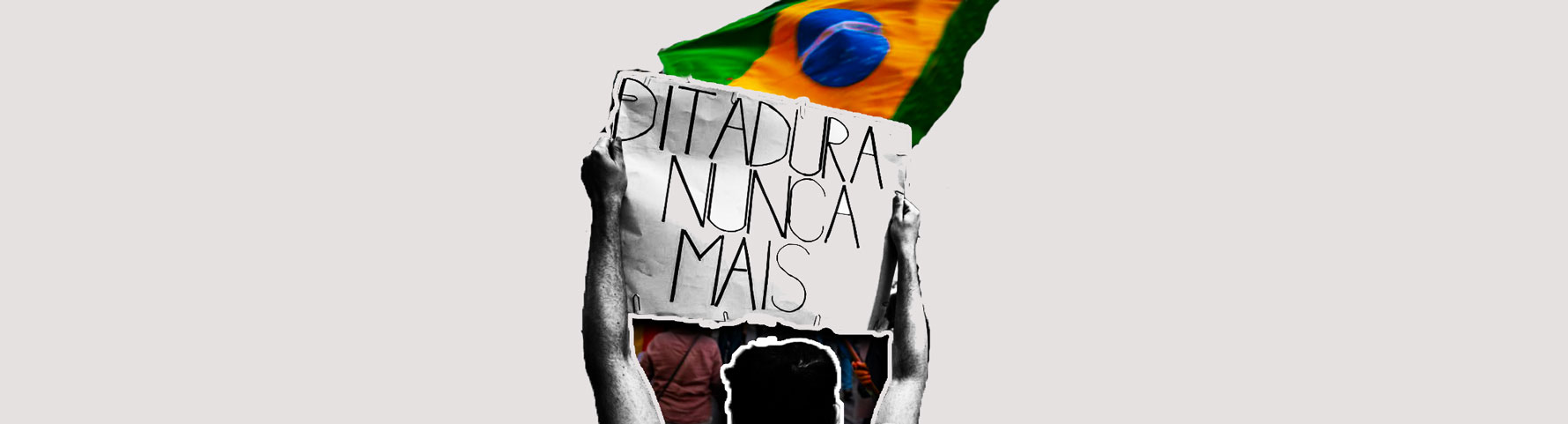 Brasile, laboratorio di capitalismo globale