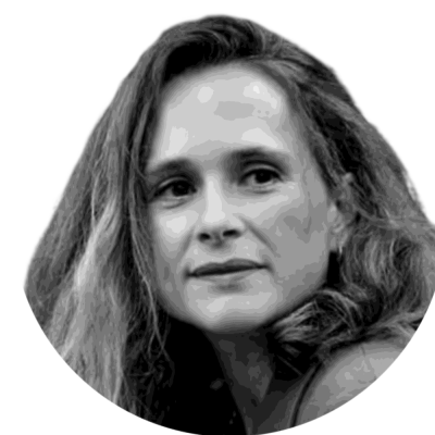 Chiara Cordelli