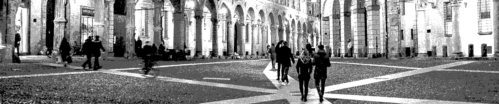 Bologna – New York: “Le città sono l’infrastruttura di una nuova politica socialista”