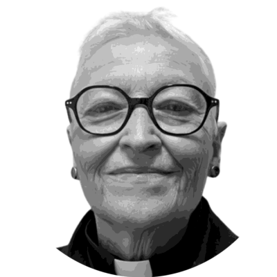 Daniela Di Carlo