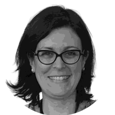 Evelina Martelli