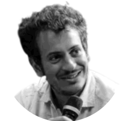 Giovanni Mori