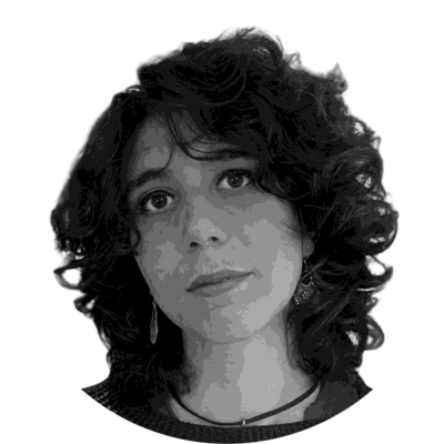 Irene Doda