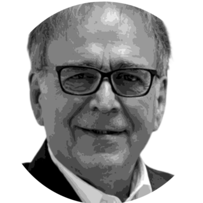 Joan Subirats
