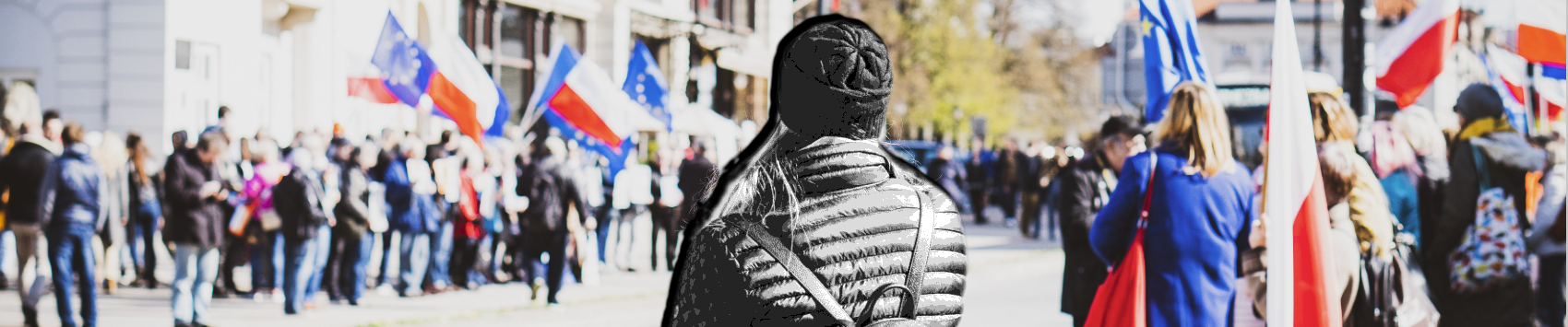 Non esiste alternativa? La sfida del nuovo socialismo europeo