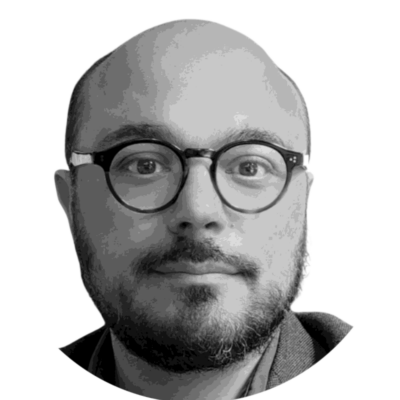 Marco Di Maggio