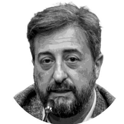 Raffaele Laudani