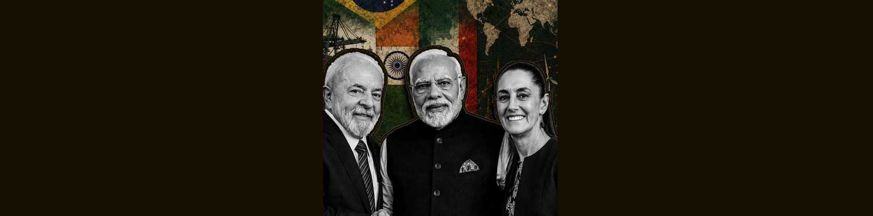 Quando il Sud globale sfidò il neoliberismo