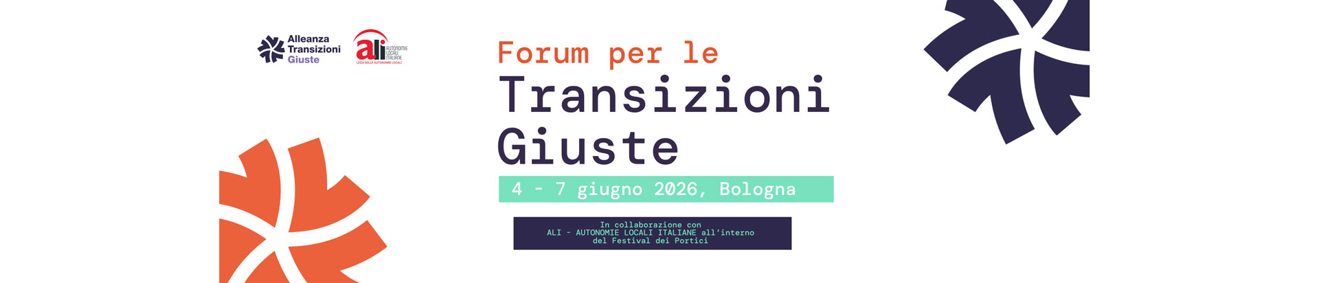 Transizioni giuste. Verso l’agenda del Paese