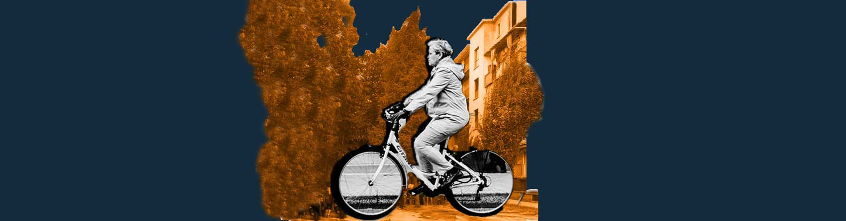 Al riparo dalla speculazione: il modello cooperativo per il diritto alla casa