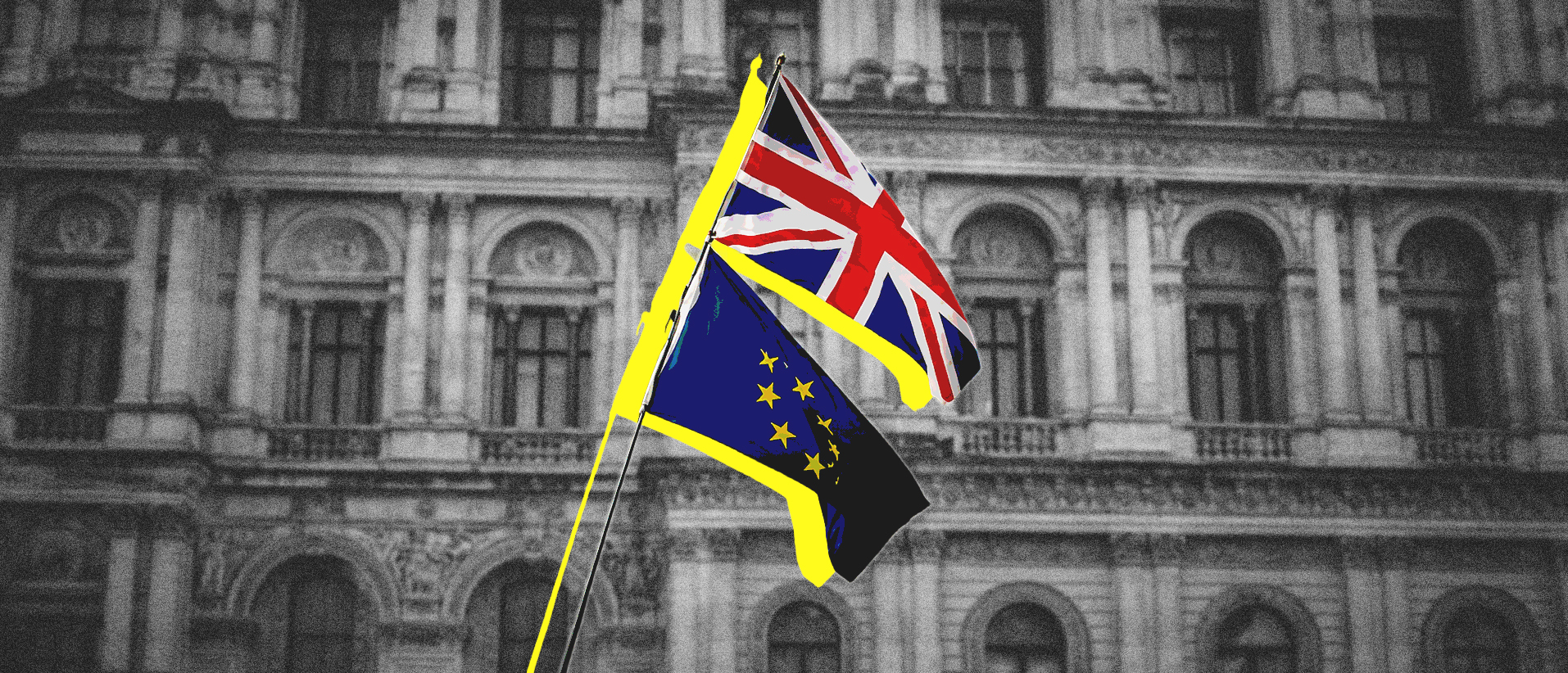 10 anni dalla Brexit