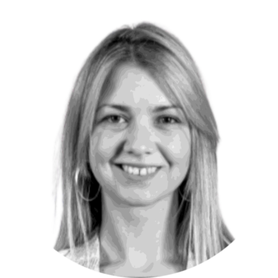 Ana Ćurić
