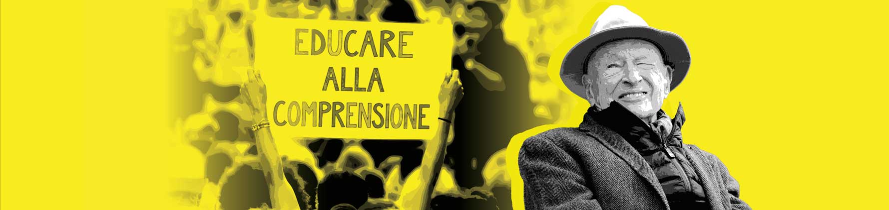 Il coraggio della complessità