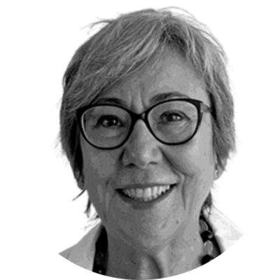 Enrica Morlicchio