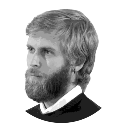 Federico Baccini