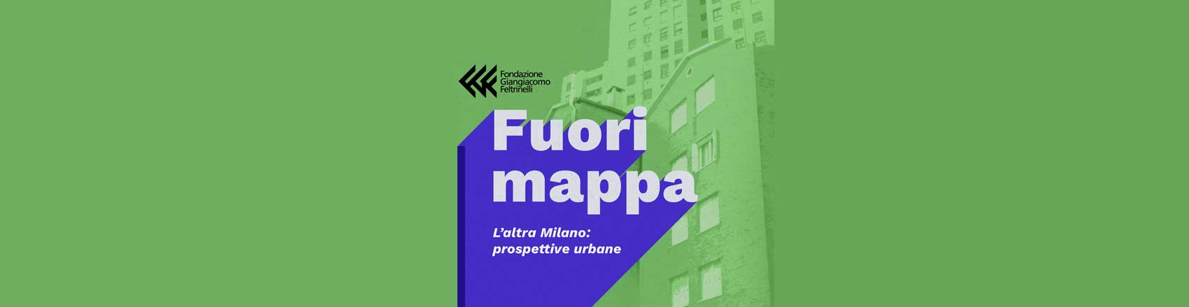 Podcast | Fuori Mappa