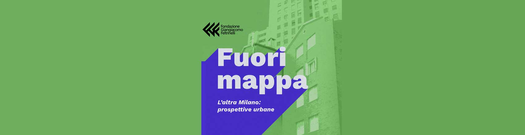 Podcast | Fuori Mappa
