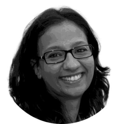 Tana Anglana