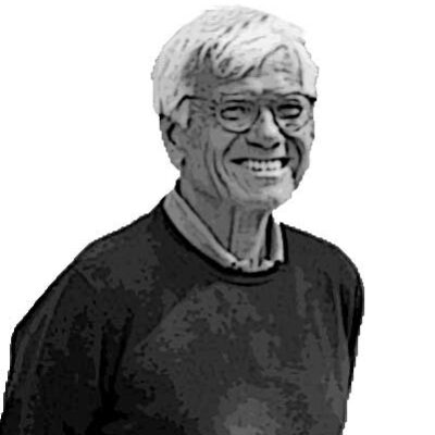Paolo Perulli