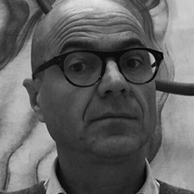 Filippo Barbera