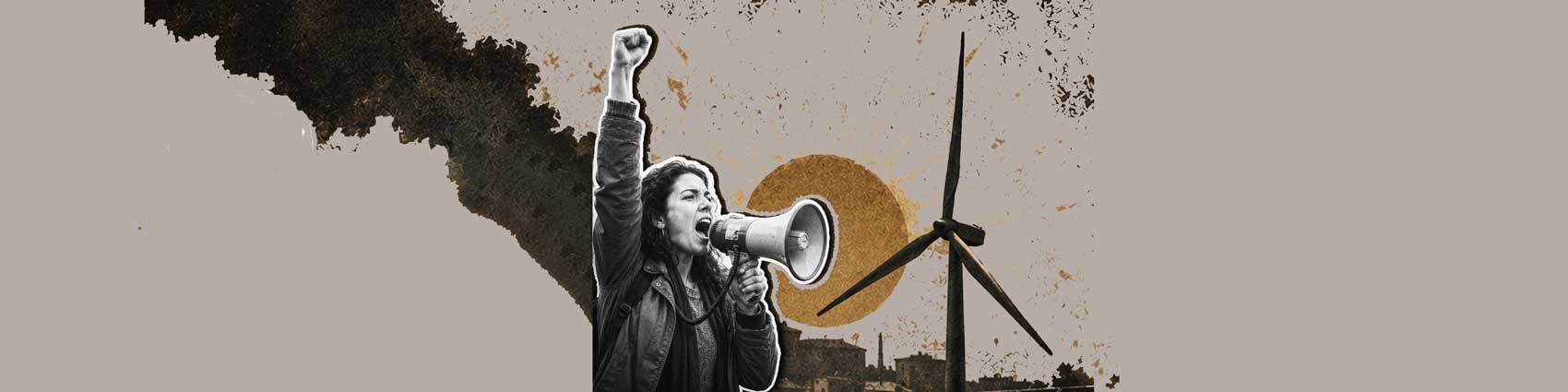 Chi decide l’energia del futuro?