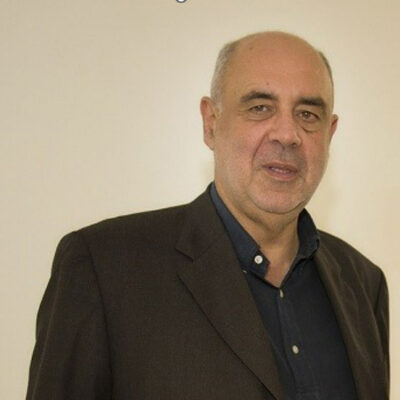 Pippo Ciorra