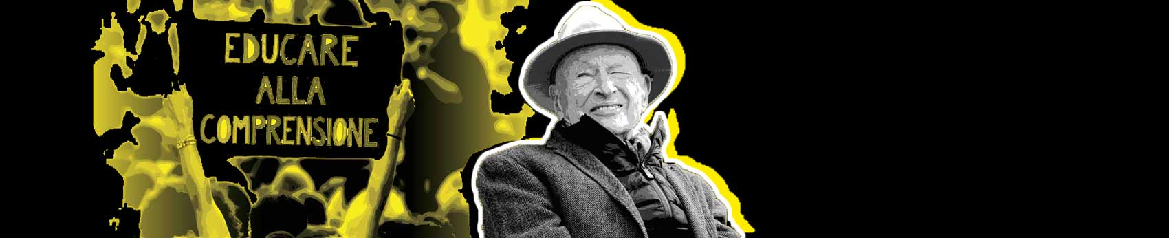  Il “livornese” Edgar Morin e i “livornesi” di Salonicco