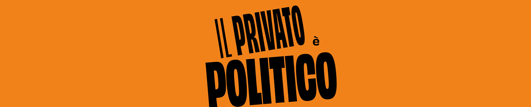 Festival dell’economia critica 2026