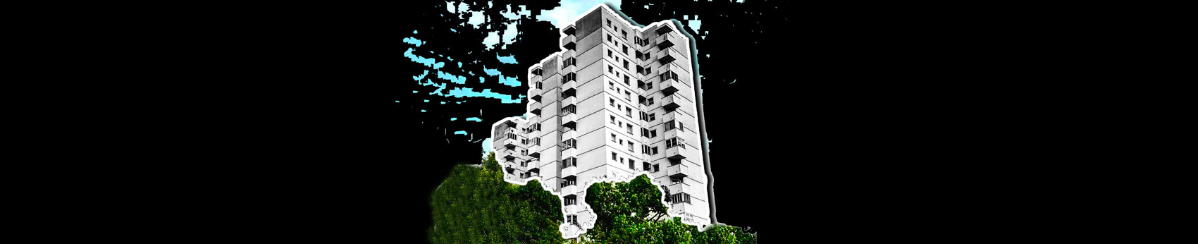 Per chi costruiamo le città?