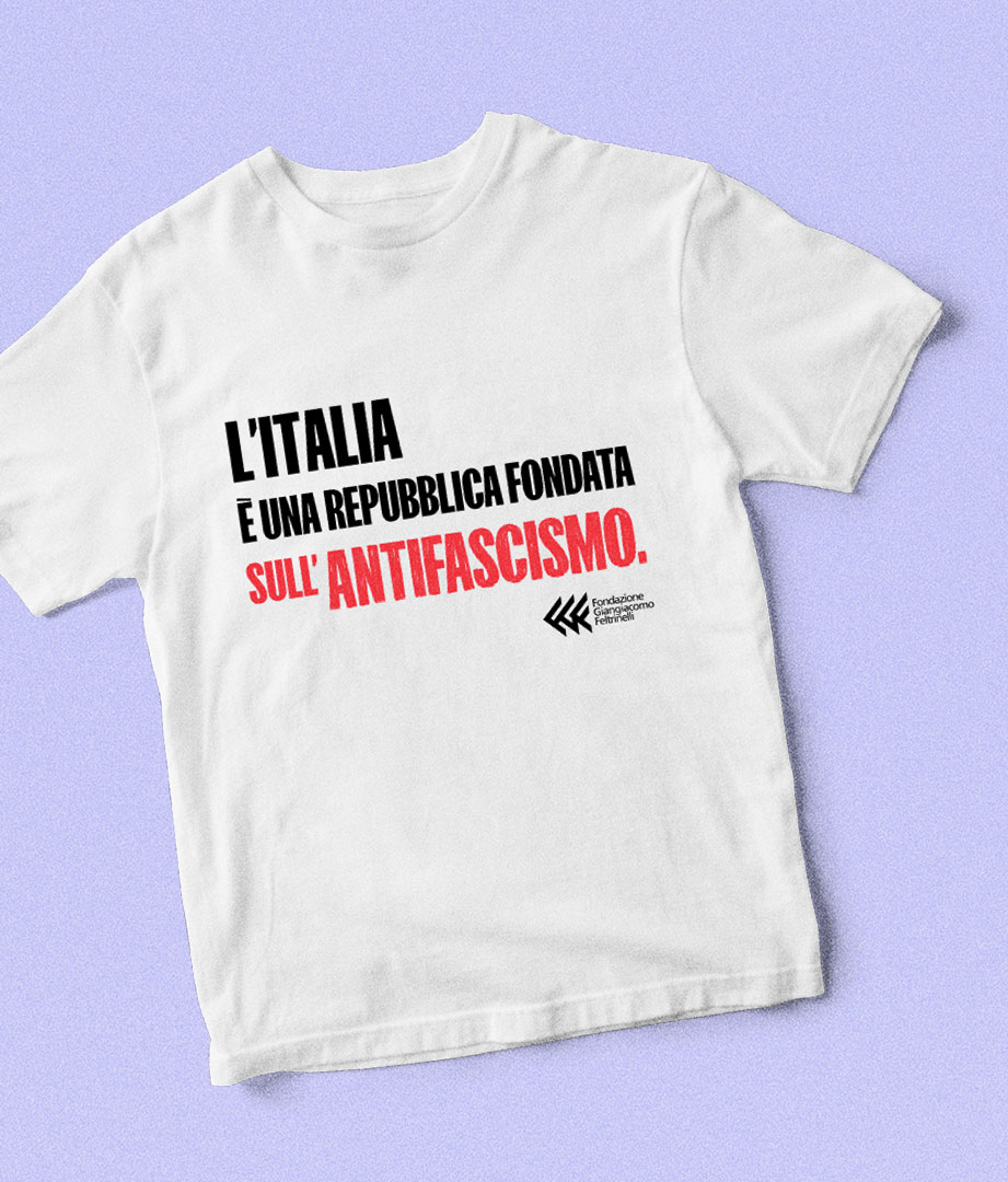Sostieni i nostri progetti