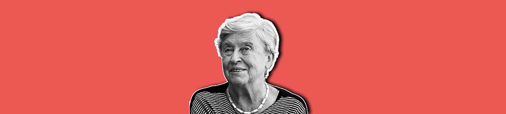 Luisa Muraro – Dodici donne, sei milioni di lire e una rivoluzione