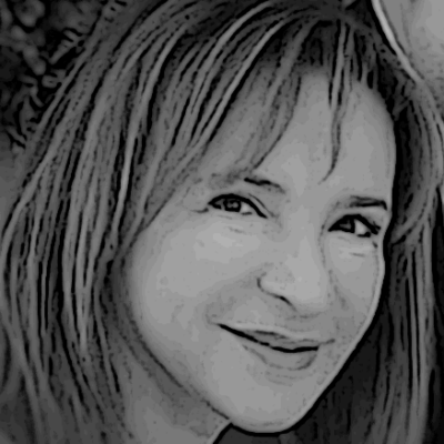 Anna Paterno