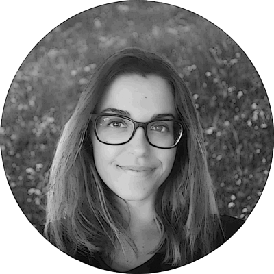 Beatrice Ruggieri