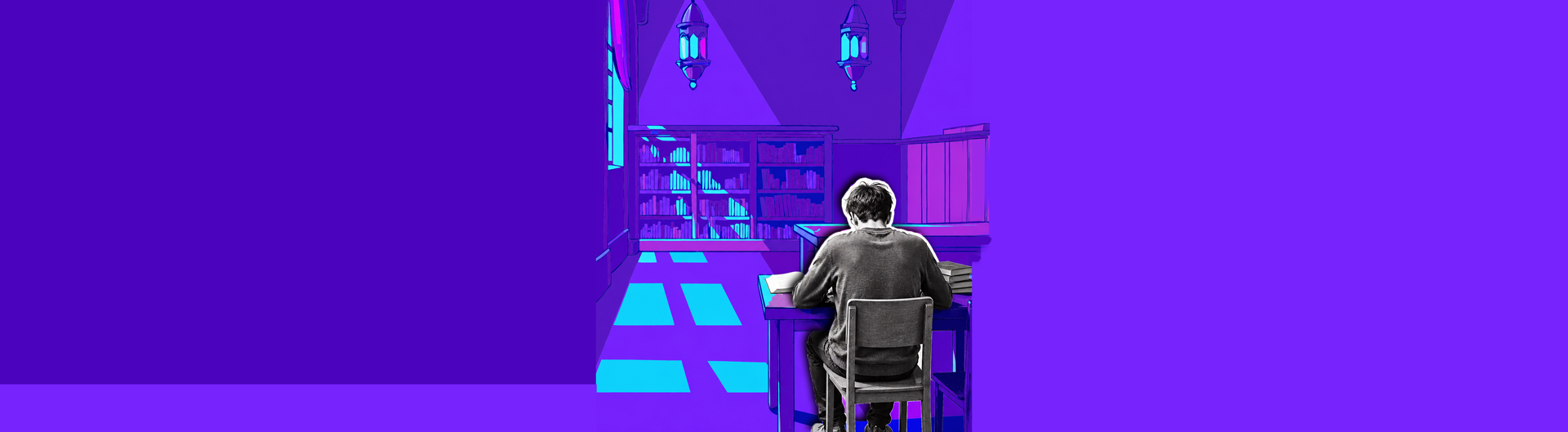 Non basta sapere dove si trova un libro