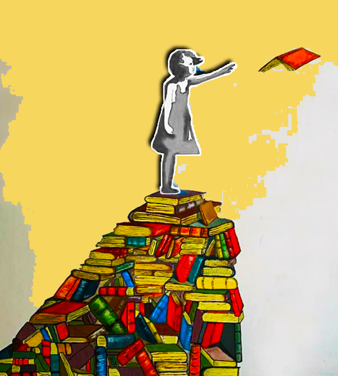 Immagine copertina della newsletter
