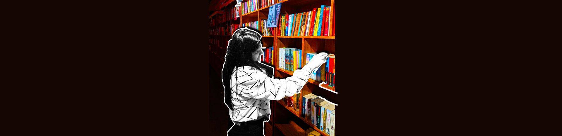  Viaggio nelle biblioteche che tengono vive le comunità