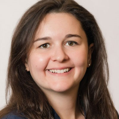 Enrica Nicoli Aldini