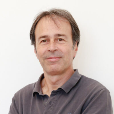 Marcello Maneri 