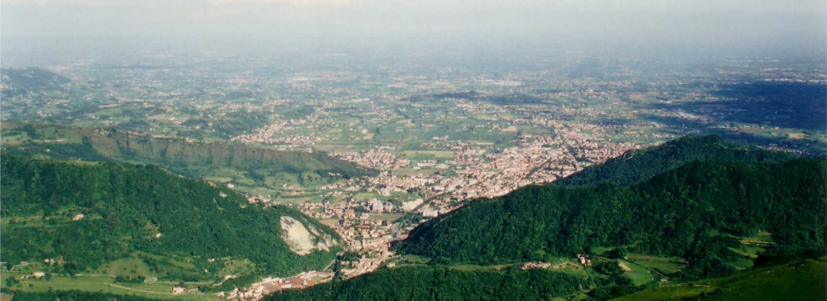 Legacy editoriale – Vittorio Veneto