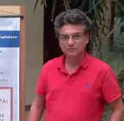 Jaime César Coelho