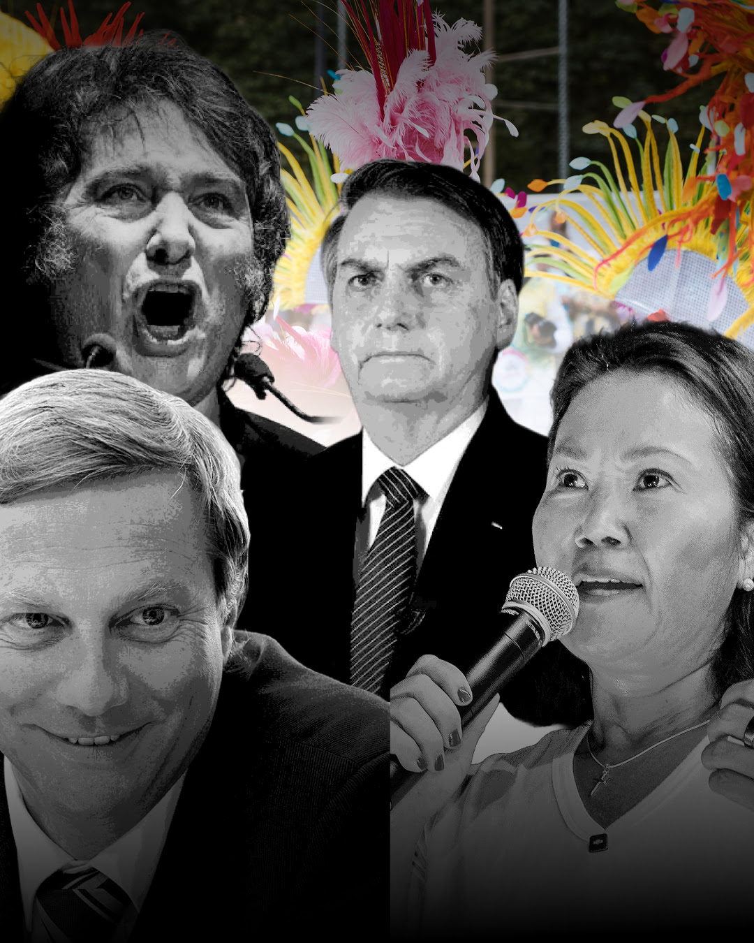 Immagine copertina della newsletter