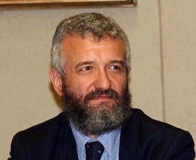 Donato Di Santo