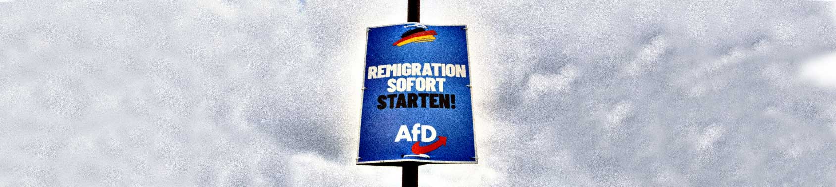 Remigration: A Breach in European Democracy