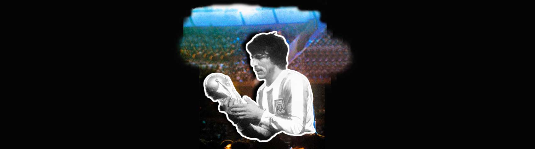 Il calcio non è più per tutti