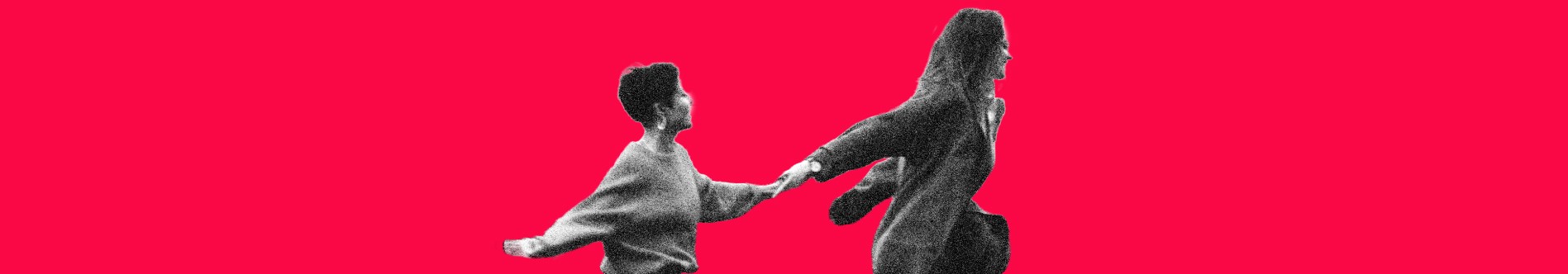 Stagione Senza Permesso – L’editoriale di Massimiliano Tarantino